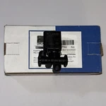 Ceme V799VN15PR44 Solenoid Valve Fast Connection Nc Way 100-120VAC 60HZ. Fixed Price $36.00.