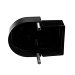 Nespresso Drip Tray Set 93128 - Genuine Oem Replacement Part. Fixed Price $37.01.