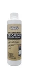 Homebright Coffee & Espresso Machine Descaling,cleaning Solution 13.5OZ. Fixed Price $12.99.