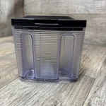 Ninja Water Tank With Lid For CM401. Fixed Price $17.50.