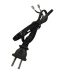 Replacment Power Cable For Keurig BVMC-KG5. Fixed Price $10.99.