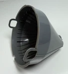 Braun Multiserve 10 Cup Coffee Maker KF901BN KF9150WH Replacement Filter Holder. Fixed Price $16.99.