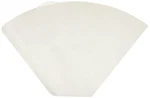 Rockline 9661 Connaisseur # 4 Cone White Coffee Filters, 800 Count (2 Packs O.... Fixed Price $33.67.