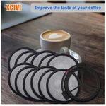 Replacement Water Filtration Kit For Coffee Makers. Fixed Price $26.39.