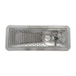 Rhino Pitcher Rinser 600MM Spinjet RHPR600-S. Fixed Price $449.00.