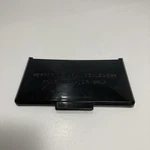 Bunn Thermo BT10-B Coffee Maker Replacement Parts Water Lid. Fixed Price $9.99.