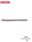 Gaggia Classic Outlet Drain Tube (pipe) - CF0149. Fixed Price $16.95.