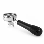 Nuova Simonelli Single Spout Portafilter Kit. Fixed Price $89.95.