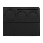 Espresso Tamping Station Mat Coffee Tamper. Fixed Price $36.04.