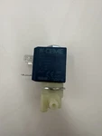 New Ceme V782VN20PA01 Solenoid Valve 12V Made In Italy Coffee Espresso. Fixed Price $19.99.
