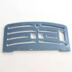 Saeco 421944053231 Sb/sa Grate For Drip Tray V2 N. Fixed Price $23.27.