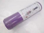 Home Master Replacement Water Filter Cartridge CFF25-10 For 10" Housings. Fixed Price $24.49.