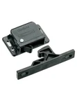 Wilbur Curtis Latch Assembly, Doir Side Mount Pc.genuine Oem WCCA-1135.. Fixed Price $24.99.