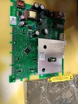 10312851 Miele Used Control Coffee Maker EPL8611. Fixed Price $250.00.