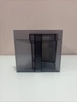 Miele Cva 4062 4066 4070 4075 Coffee Machine Water Reservoir/tank 9256752. Fixed Price $45.00.