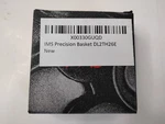 Ims Precision 16-18G Filter Basket For Delonghi La Specialista DL2TH26E New. Fixed Price $15.00.