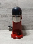 Kitchenaid KCM0402ER Personal Coffee Maker. Fixed Price $49.99.