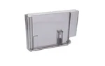 Delonghi Magnifica Water Tank For Esam 2200 2600 3000 3200 4100 - 7313228241. Fixed Price $29.95.