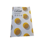 Cafzed Coffee Mug Cup Warmer Desk Electric Ac 120V Timer 5 Temp Settings 30W. Fixed Price $10.00.