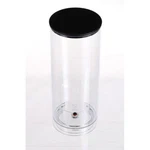 Delonghi FL36075 Assembly Tank. Fixed Price $55.08.