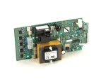 Bunn Control Board Assembly Axiom 120V (dd) Genuine Oem BU38760.1007. Fixed Price $453.95.