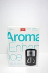 Melitta Aroma Enhance 10-CUP Drip Coffee Maker With Glass Carafe New. Fixed Price $66.45.