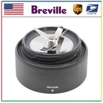 Breville Blade Assembly BPB620BAL/10 & SP0008978 For Boss Go Plus. Fixed Price $84.99.