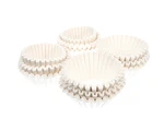 Wilbur Curtis Filter, Coffee 12-5/16INX4-3/8IN 500/PK Genuine Oem WCCR-12. Fixed Price $44.95.