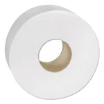 Morcon VT110 Jumbo Bath Tissue 2-PLY White 750 Ft 12 Rolls. Fixed Price $55.51.