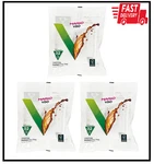 Hario V60 Paper Coffee Filters, Size 02, White, Tabbed (300 Sheets) Items). Fixed Price $22.75.