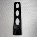 Cuisinart DCC-3200 Coffee Maker Carbon Filter Holder. Fixed Price $8.26.
