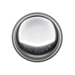 Rancilio 58MM Backflush Disk; Blind Portafilter Basket. Fixed Price $11.78.