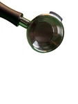 Normcore Double Spout Portafilter E-61 58MM (open Box Missing Parts). Fixed Price $16.99.