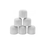 Activated Charcoal Water Filter Compatible Coffeeboxx Maker, 6 Units. Fixed Price $14.99.