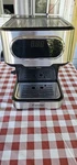 Kwister CM5403F Espresso Machine - Used. Fixed Price $94.99.