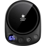 Kitchekshop Mug Warmer - Fastest Heating & Highest Temperature, Coffee.... Fixed Price $29.15.