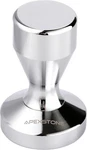 Apexstone 51MM Coffee/espresso Tamper (8541894664). Fixed Price $49.99.
