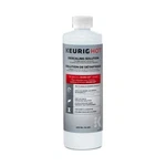 Keurig Descaling Solution 14 Fl Oz Pack Of 3 Removes Calcium Deposits. Fixed Price $65.09.