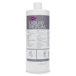 Urnex Liquid Dezcal Activated 33.8 Fl Oz (pack Of 1), Greay And White. Fixed Price $26.46.