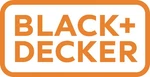 New Black & Decker Oem 9R196740 Nailer Latch Spring DWFP71917 DWFP12233 BCN680D1. Fixed Price $11.37.
