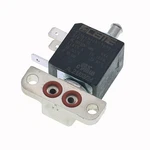 Macmaxe Solenoid Valve 120V 60HZ Premium Replacement Part For Gaggia Classi.... Fixed Price $65.90.