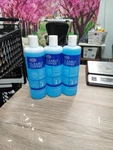 3PKG Urnex Clearly Coffee Pot Cleaner Made In The Usa 441 Dt. Fixed Price $23.31.