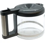 Replacement Coffee Carafe Assembly Fits Delonghi, 7313283649. Fixed Price $49.44.