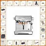 Genuie Breville Parts For The Dual Boiler - BES920. Fixed Price $29.99.