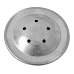 Bunn 01082.0004 Stainless Steel Hole Sprayhead (5-070) Gx/brx. Fixed Price $10.99.