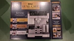 Ninja ES601 Luxe Caf Premier Series Espresso, Coffee,& Cold Brew Machine - New!. Fixed Price $449.99.