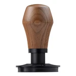 Normcore 53.3MM Espresso Coffee Tamper V4, Spring Loaded With Titanium.... Fixed Price $81.54.
