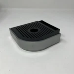 Keurig K-duo Model 5100 Coffee Maker Replacement Drip Tray Free Shipping. Fixed Price $7.95.