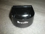 New Breville Nespresso Essenza Mini BEC220 Coffee Machine Drip Tray Pan No Grate. Fixed Price $19.89.