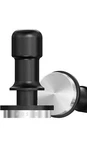 Pusee 53MM Espresso Coffee Tamper,premium Calibrated 30LB. Fixed Price $18.90.